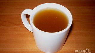 Рецепт Компота из сухофруктов в мультиварке Панасоник