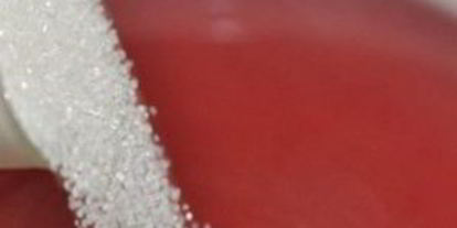 Шаг 4: компота из замороженной смородины