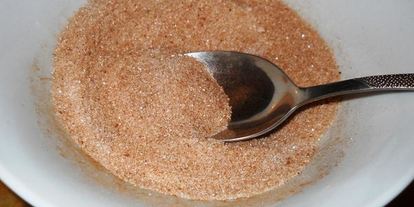 Шаг 2: компота плодово-ягодный витаминная бомба