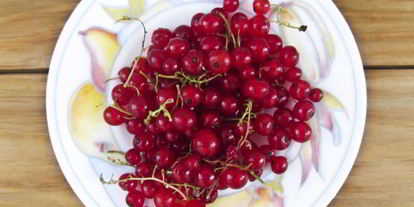 Шаг 1: персикового компота