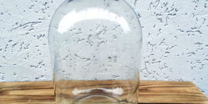 Шаг 2: персикового компота