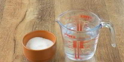 Шаг 2: сливового компота на зиму