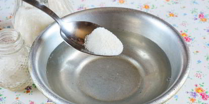 Шаг 3: консервированного горошка на зиму