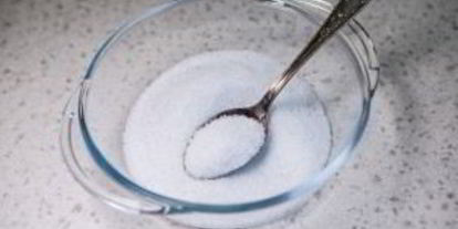 Шаг 4: квашеной капусты с клюквой