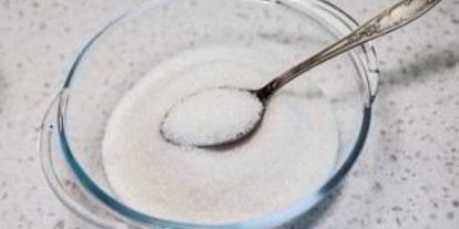 Шаг 5: квашеной капусты с клюквой