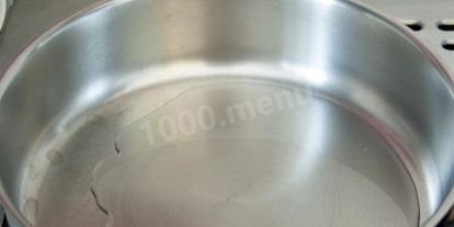 Шаг 3: квашеной капусты с луком на зиму