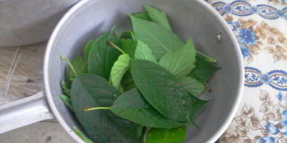 Шаг 1: квашенных помидоров по-русаковски