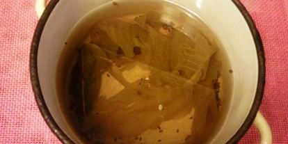 Шаг 1: квашеных арбузов