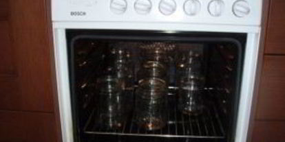 Шаг 4: лечо из помидоров и перца