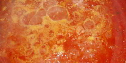 Шаг 1: лечо по-домашнему