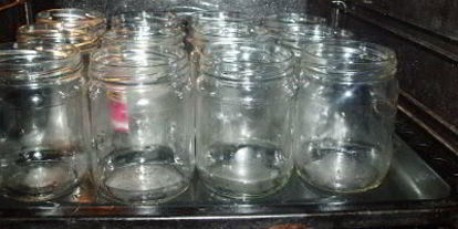 Шаг 4: лечо по-домашнему