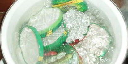 Шаг 5: лечо по-домашнему