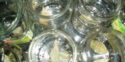 Шаг 6: лечо по-домашнему