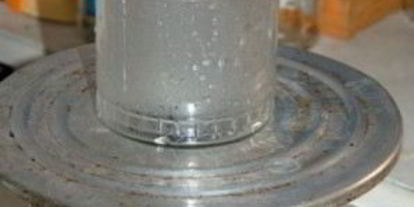 Шаг 6: лечо с морковью на зиму