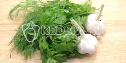 Шаг 3: вкусного лечо на зиму