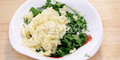 Шаг 4: вкусного лечо на зиму