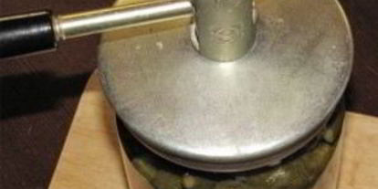 Шаг 5: маринованных корнишонов