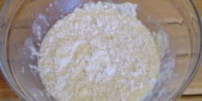 Шаг 2: блинчиков с повидлом