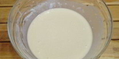 Шаг 3: блинчиков с повидлом