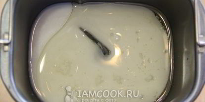 Шаг 3: пончиков с повидлом