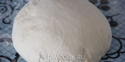 Шаг 7: пончиков с повидлом