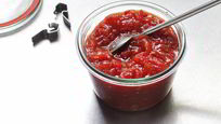 Рецепт Повидла из помидоров