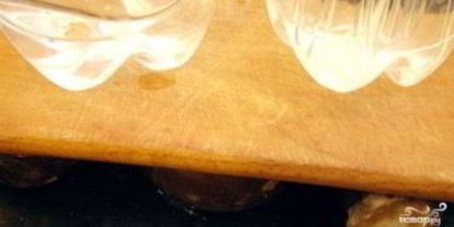 Шаг 1: синеньких с морковкой на зиму