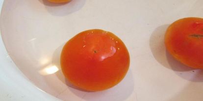 Шаг 3: консервированных помидоров