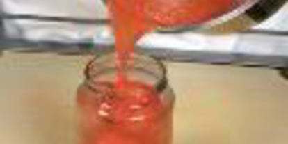 Шаг 5: помидоров в собственном соку