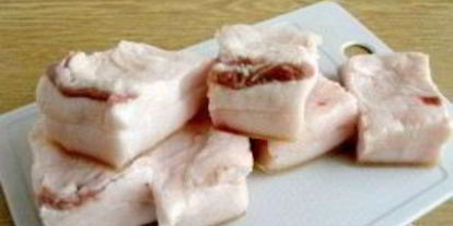 Шаг 1: сала в банке