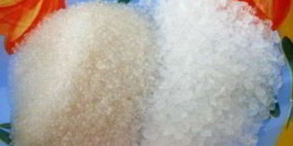 Шаг 1: семги малосольной