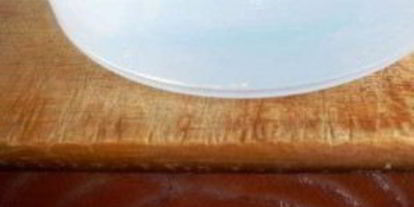 Шаг 5: семги малосольной