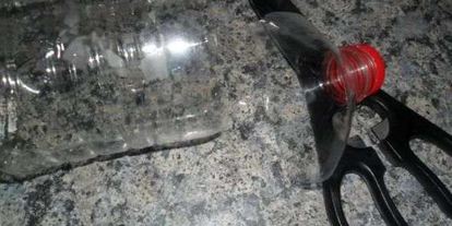 Шаг 31: скумбрии домашнего посола