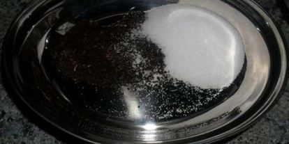 Шаг 15: скумбрии домашнего посола