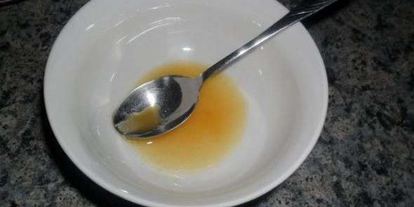 Шаг 72: скумбрии домашнего посола