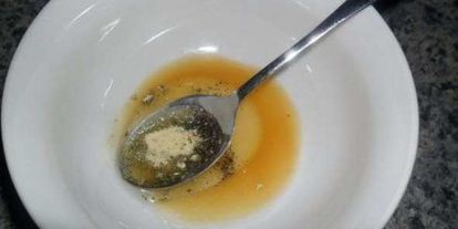 Шаг 76: скумбрии домашнего посола