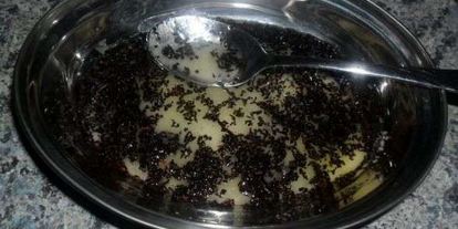 Шаг 23: скумбрии домашнего посола