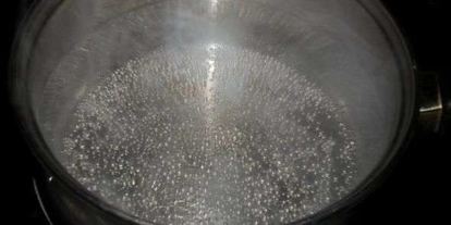 Шаг 25: скумбрии домашнего посола