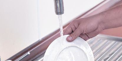 Шаг 5: соленых белых грибов