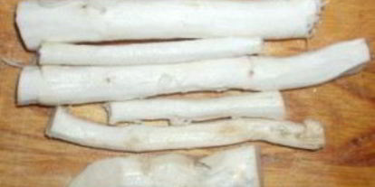 Шаг 1: соленых огурцов на зиму