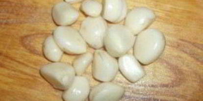 Шаг 2: соленых огурцов на зиму