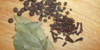 Шаг 3: соленых огурцов на зиму