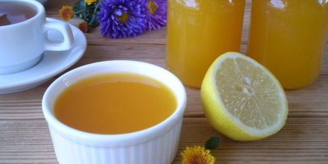 Рецепт тыквенного пюре на зиму