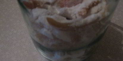 Шаг 6: цукатов зимнего привета иза цитрусовых