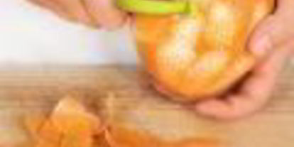 Шаг 2: варенья из абрикосов с ядрышками