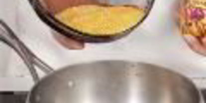 Шаг 3: варенья из абрикосов с ядрышками