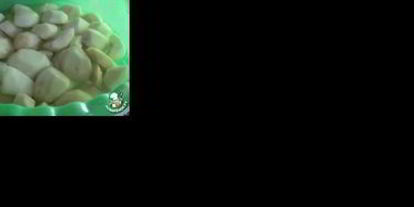 Шаг 2: варенья из черноплодной рябины с яблоками