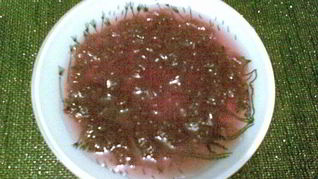 Рецепт Варенья из лепестков розы