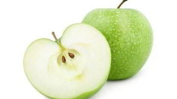 Рецепт Варенья из яблок антоновка