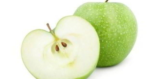 Рецепт варенья из яблок антоновка